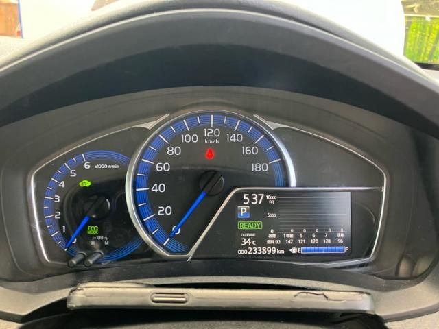 24265612