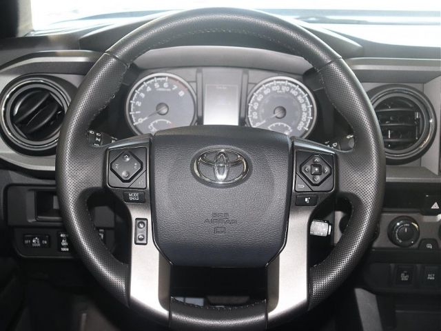 24265738