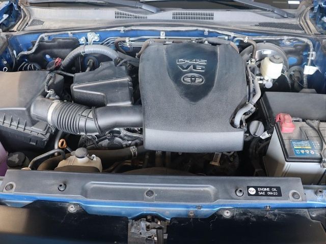 24265738