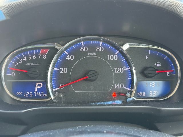 24265759