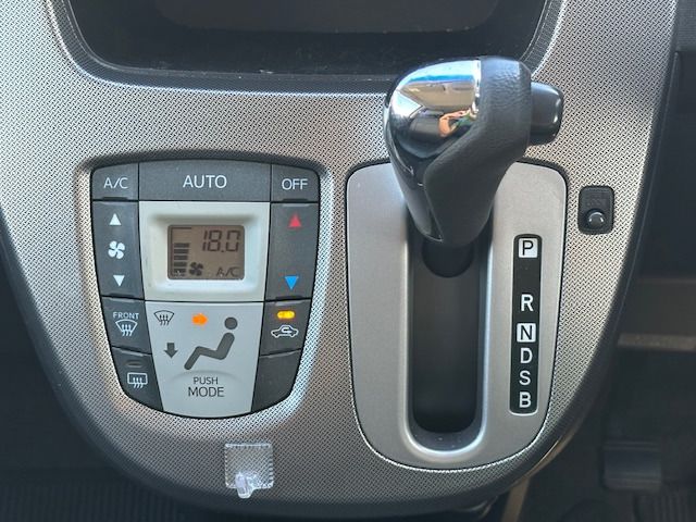 24265759