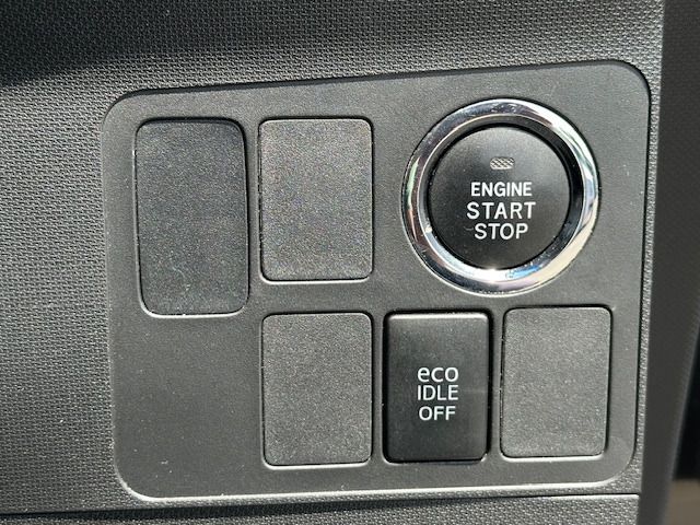 24265759