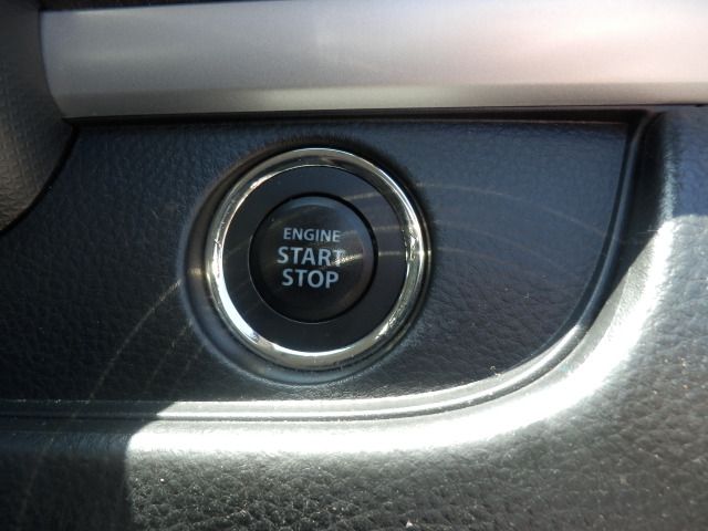 24265765