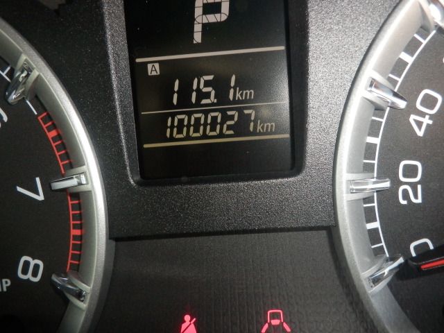 24265765