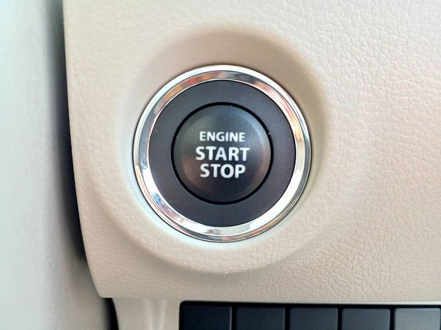 24265773