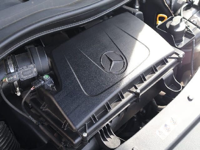 24265789