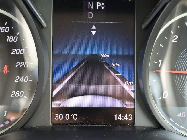 24265789