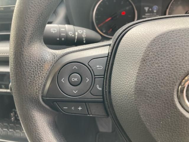 24266046