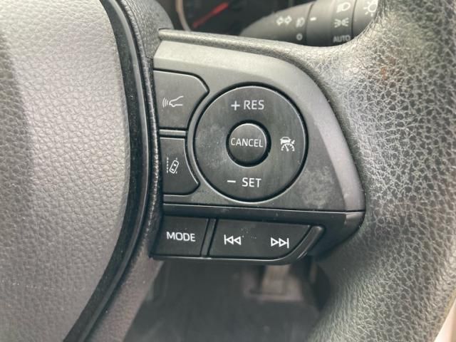 24266046