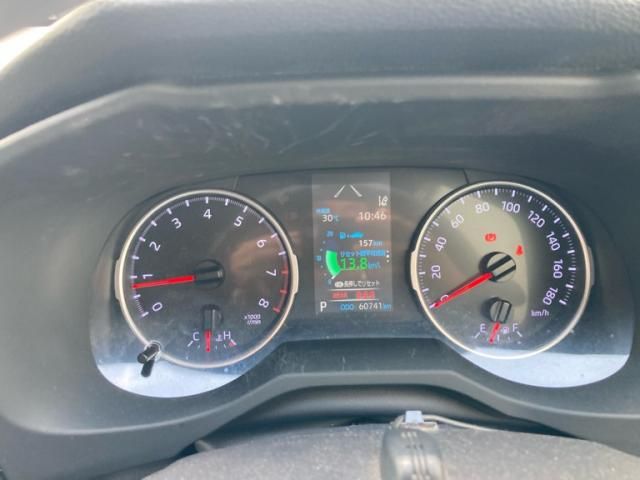 24266046