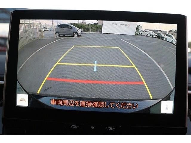 24266112