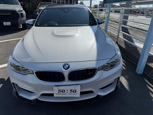 24266117