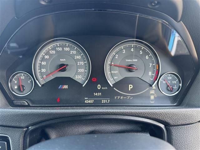 24266117
