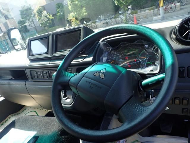 24266446