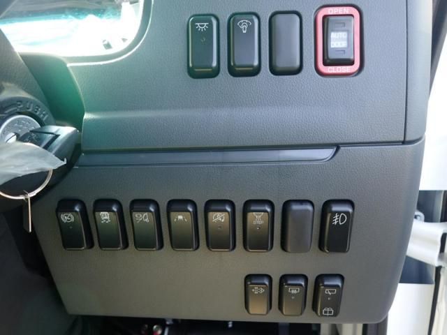 24266446