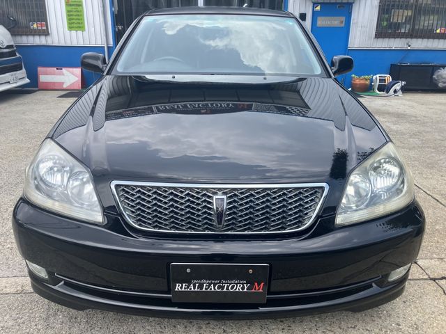 24280003