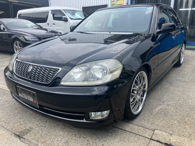 24280003