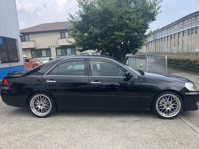 24280003