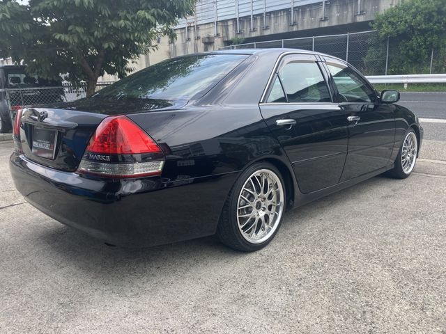 24280003