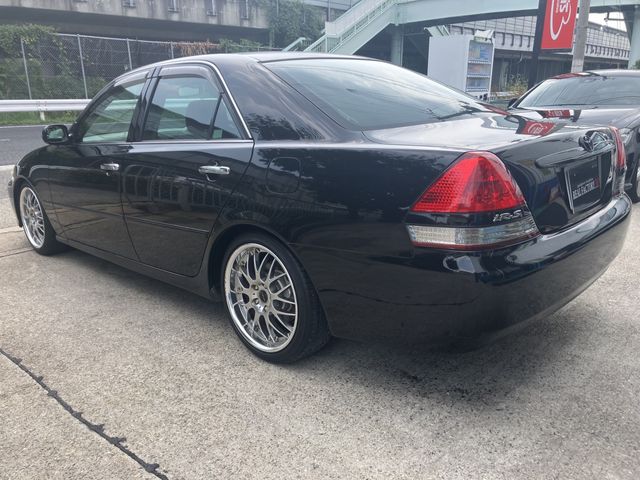 24280003