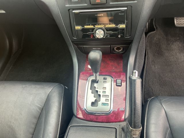 24280003