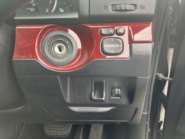 24280003