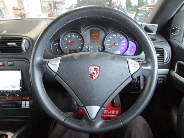 24280004