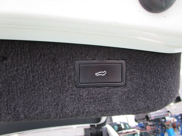 24280004