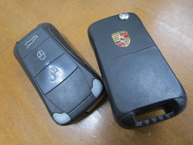 24280004