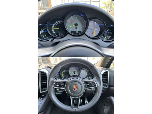 24280006
