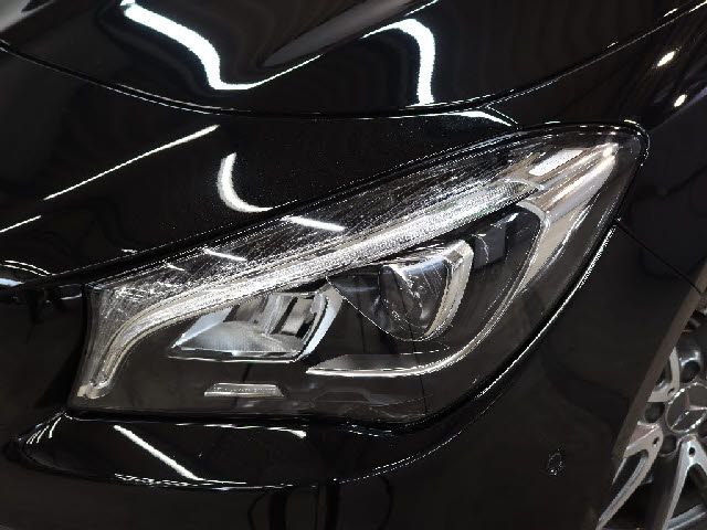 24290033