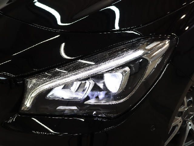 24290033