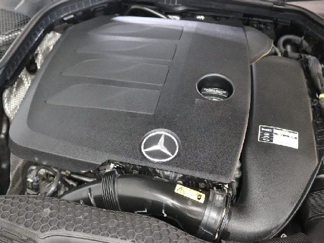 24290044