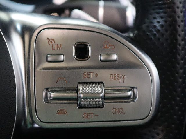 24290044