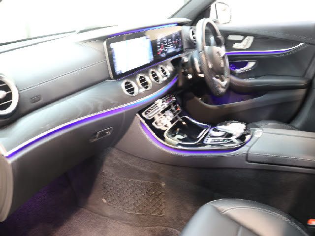 24290045