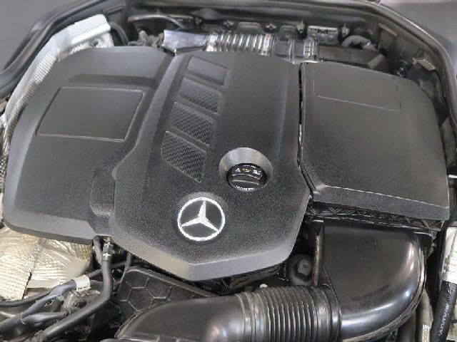 24290045