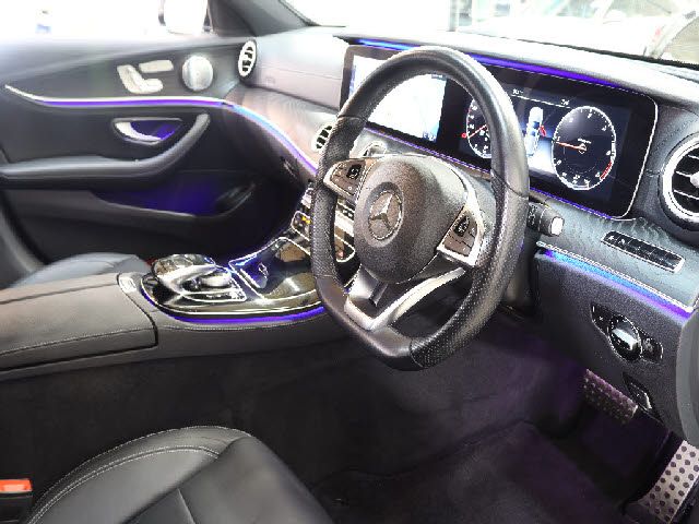 24290045