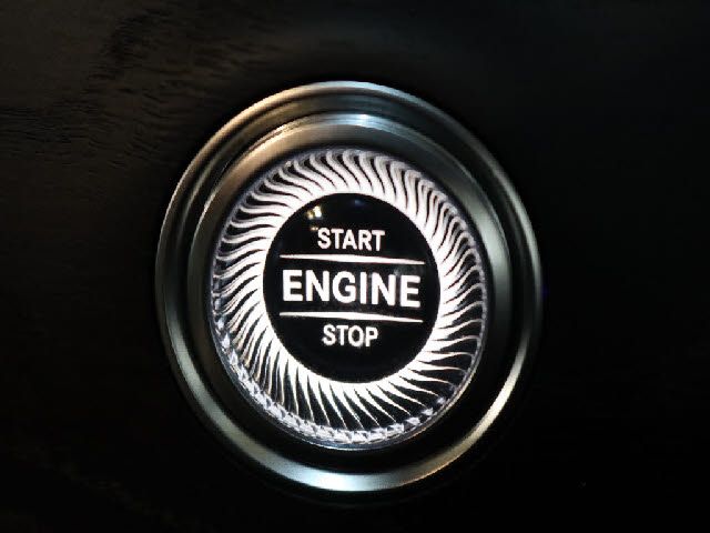 24290045