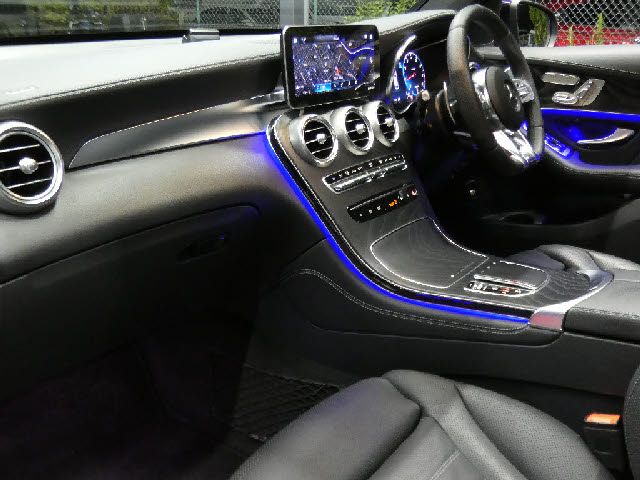 24290047