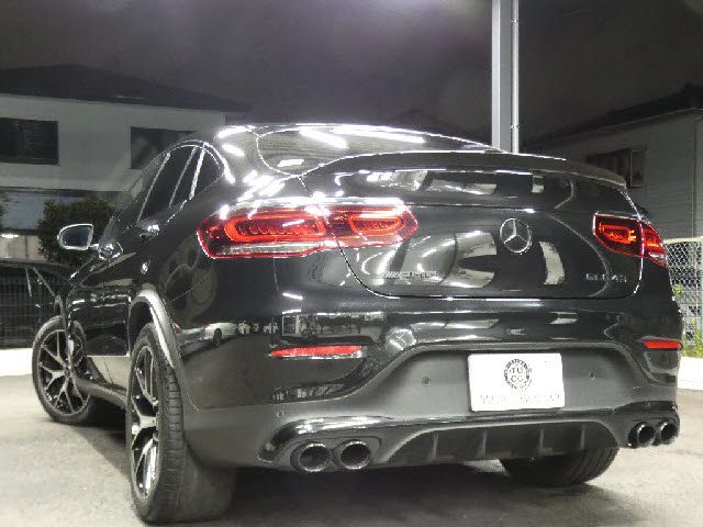 24290047