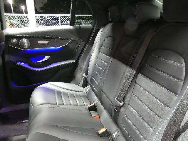 24290047