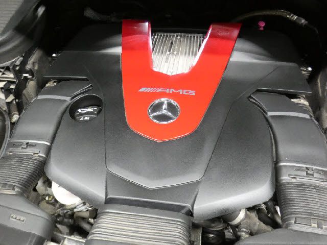 24290047