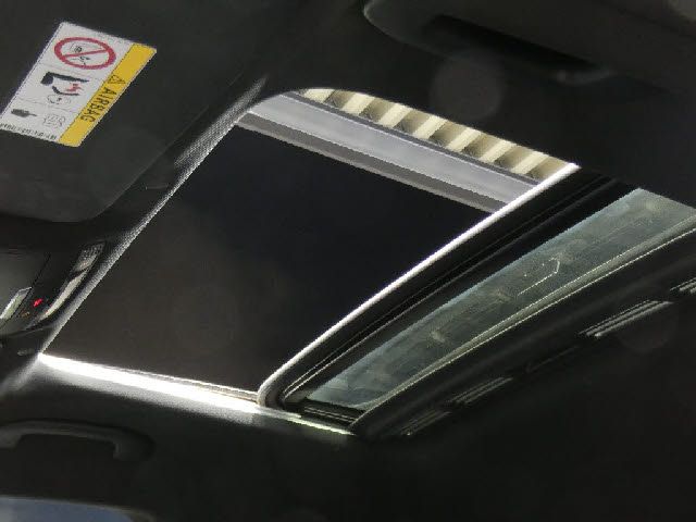 24290047