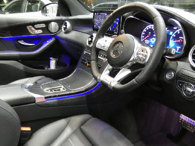 24290047