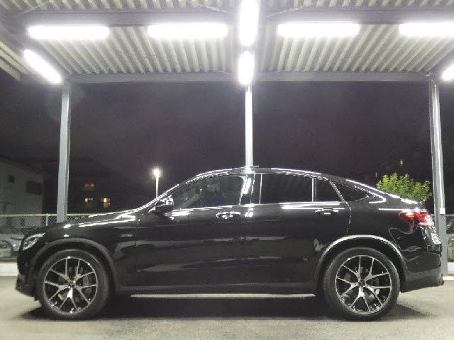 24290047