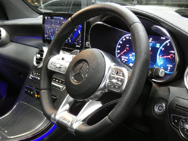 24290047