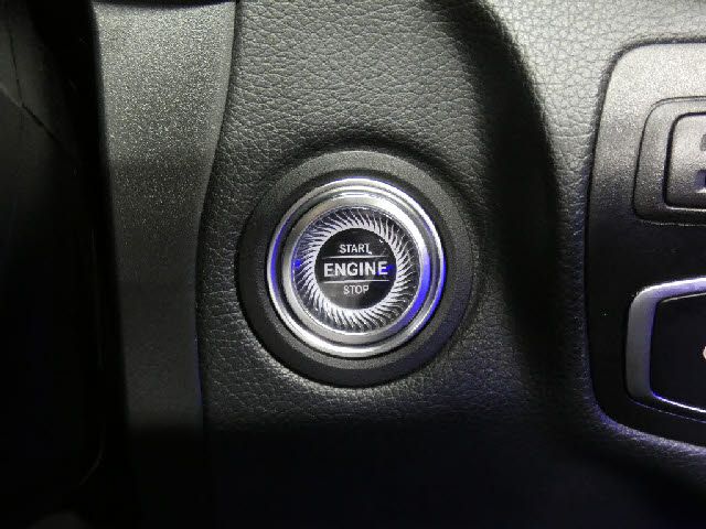 24290047