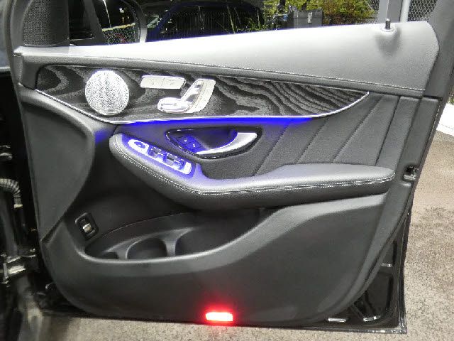 24290047