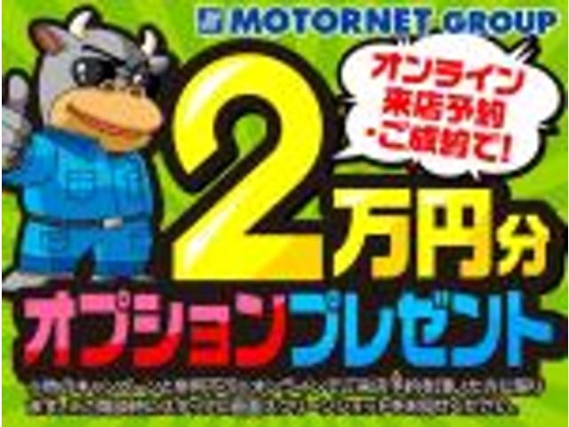 24300050