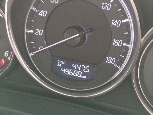 24300050